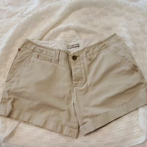 Ralph Lauren Polo shorts